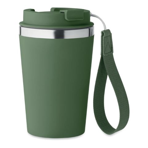 Gobelet double paroi 350 ml