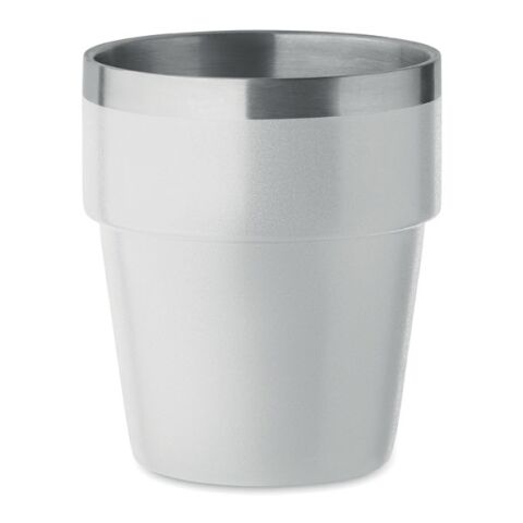 Gobelet double paroi 250 ml