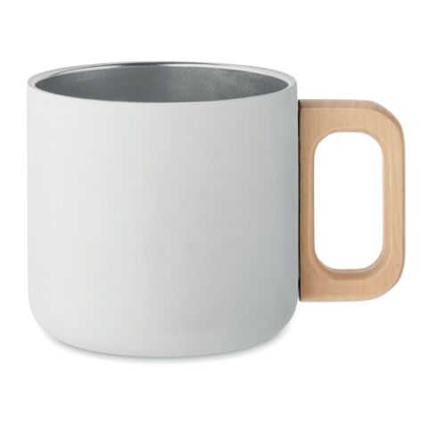 Mug double paroi 350 ml