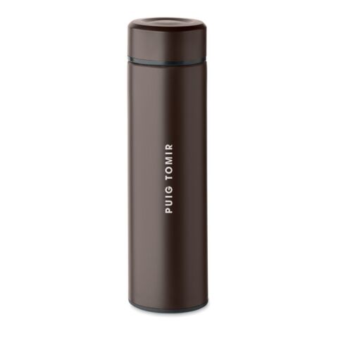 Bouteille à double paroi 420 ml