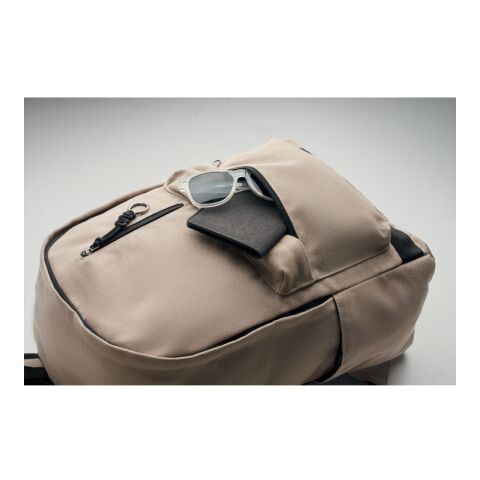 Sac à dos pour ordinateur 15"