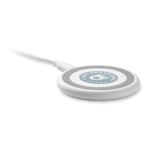 Chargeur sans fil 3 en 1 15W