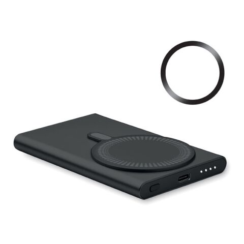 Chargeur sans fil powerbank