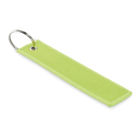 porte clés Key tag