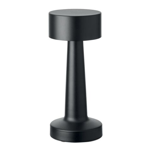 Lampe de table rechargeable