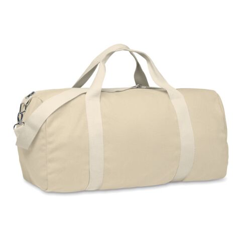 Sac de sport recyclé 320 gr/m²