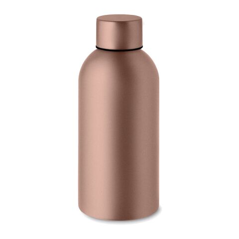 Bouteille simple paroi 500 ml
