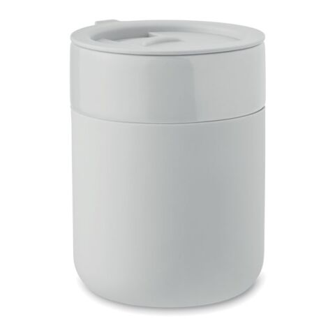 Gobelet en céramique 330 ml