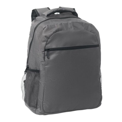 Sac à dos pour ordinateur 15"