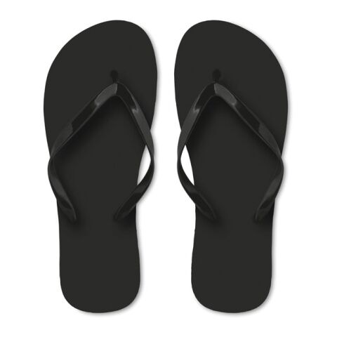 Tongs PE M