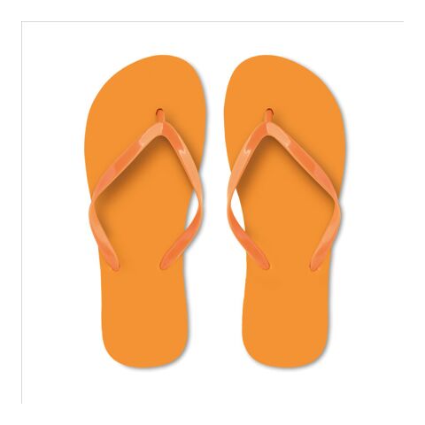 Tongs PE M
