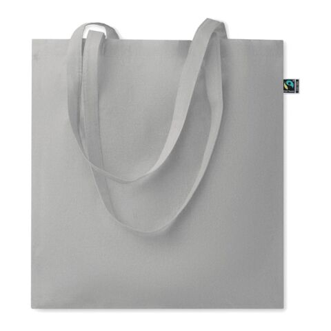Sac shopping Fairtrade 180gr