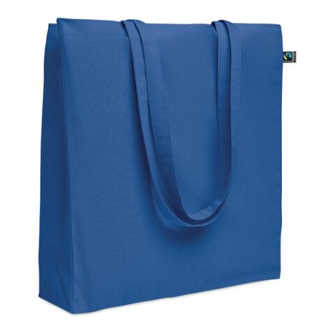 Sac shopping Fairtrade 180 gr
