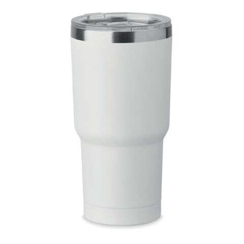 Gobelet double paroi 550ml