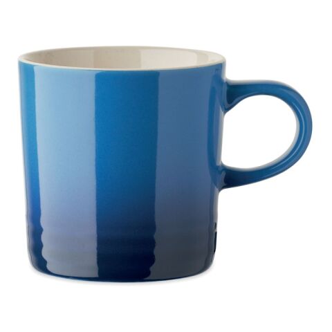Mug en céramique 290ml bleu | sans marquage | non disponible | non disponible