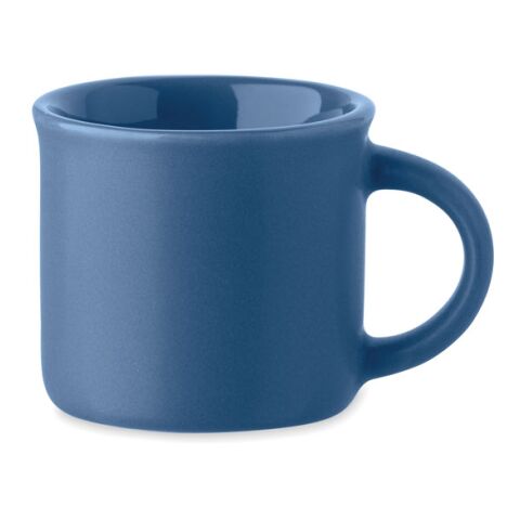 Tasse à expresso 40 ml