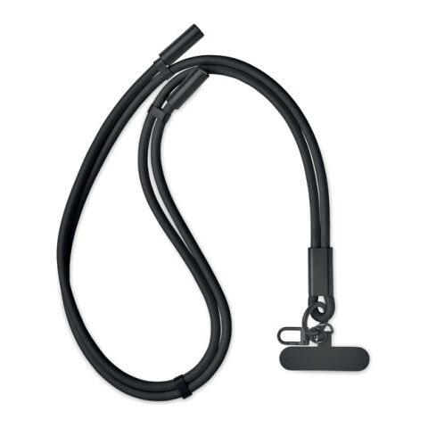 Cordon de charge 60W noir | sans marquage | non disponible | non disponible | non disponible