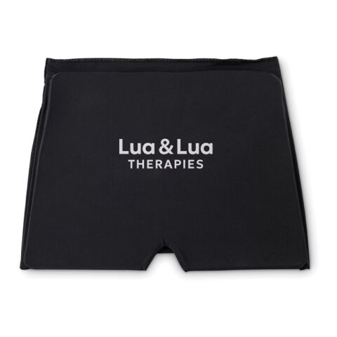 Masque de compression noir | sans marquage | non disponible | non disponible | non disponible