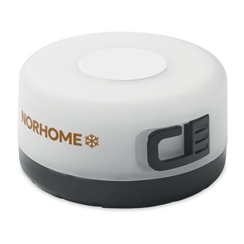 Guirlande lumineuse LED noir | sans marquage | non disponible | non disponible | non disponible