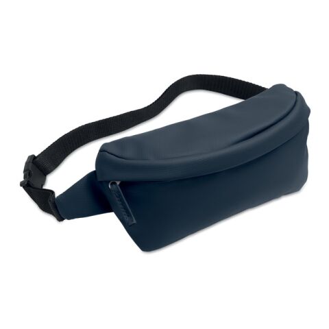 Sac banane en 600D RPET