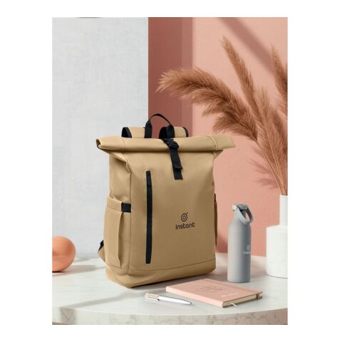 Sac à dos pour portable 600D