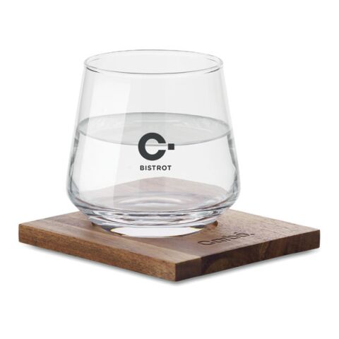 Set de verres à whisky transparent | sans marquage | non disponible | non disponible | non disponible