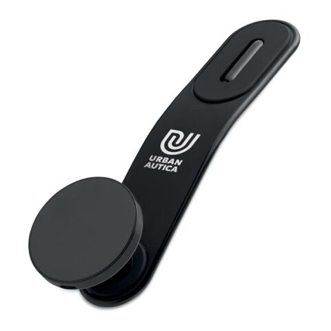 Chargeur de voiture 15W noir | sans marquage | non disponible | non disponible