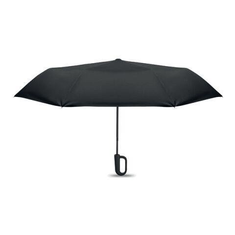 Parapluie tempête 21 pouces noir | sans marquage | non disponible | non disponible | non disponible
