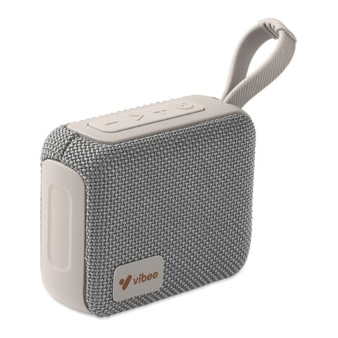 Enceinte sans fil 5W