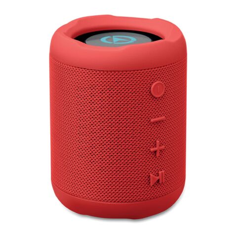 Enceinte sans fil 5W en ABS