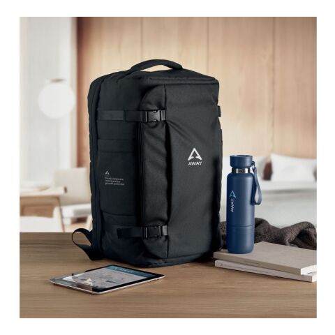Grand sac de voyage noir | sans marquage | non disponible | non disponible | non disponible