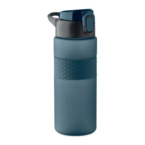 Bouteille RPET 700ml Marine foncé | sans marquage | non disponible | non disponible | non disponible