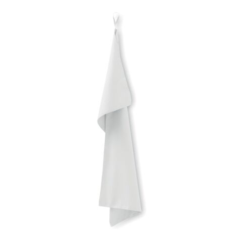 Serviette en microfibre