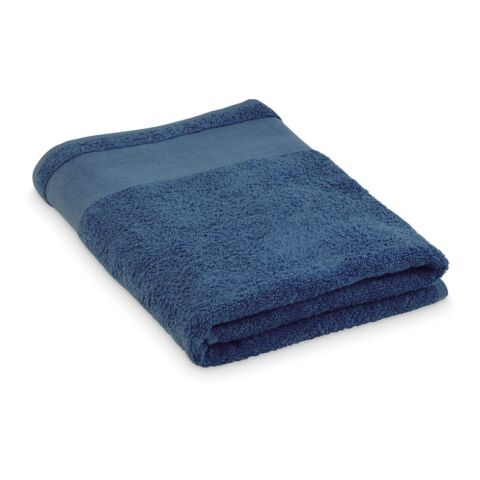 Serviette de bain en coton