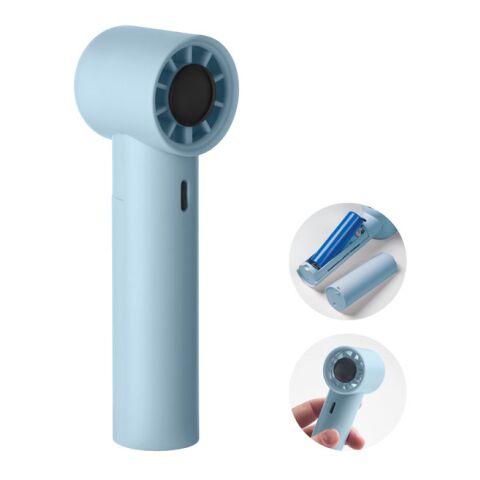 Mini ventilateur haute vitesse