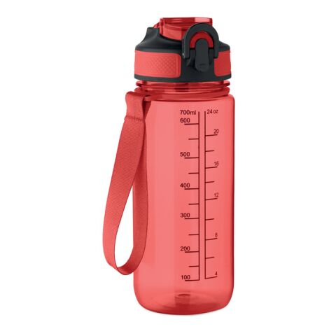 Bouteille de sport 700ml MO2792-27