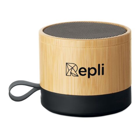 Haut-parleur 5.1 sans fil