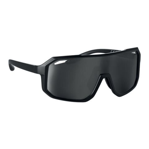 Lunettes de sport UV400