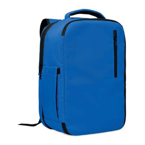 Sac à dos taille cabine