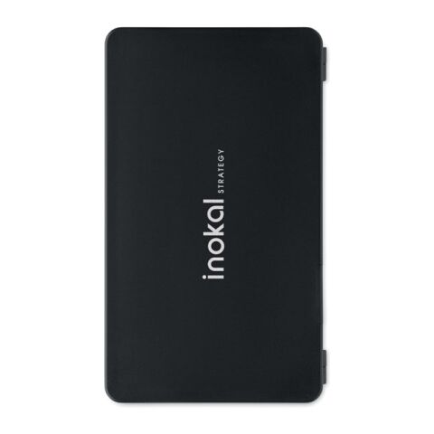 Calculatrice avec tablette LCD