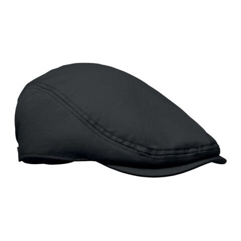 Casquette newsboy 235 g/m²
