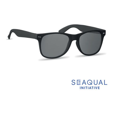 Lunettes de soleil SEAQUAL noir | sans marquage | non disponible | non disponible | non disponible