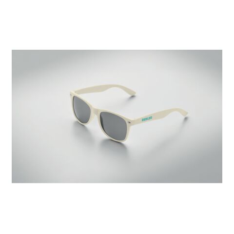 Lunettes de soleil SEAQUAL