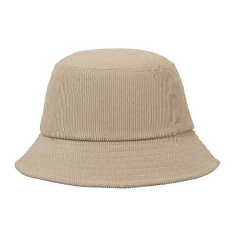 Bob en velours côtelé beige | sans marquage | non disponible | non disponible | non disponible