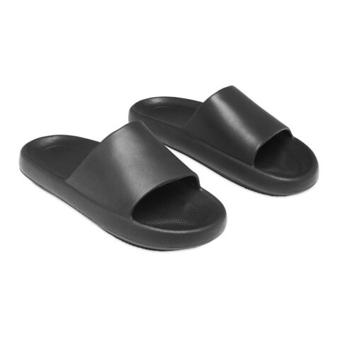 Claquettes en EVA Taille 36/37