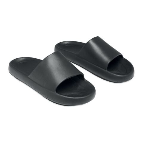 Claquettes en EVA Taille 40/41