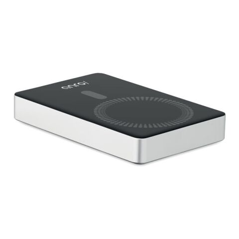 Powerbank 10 000 mAh