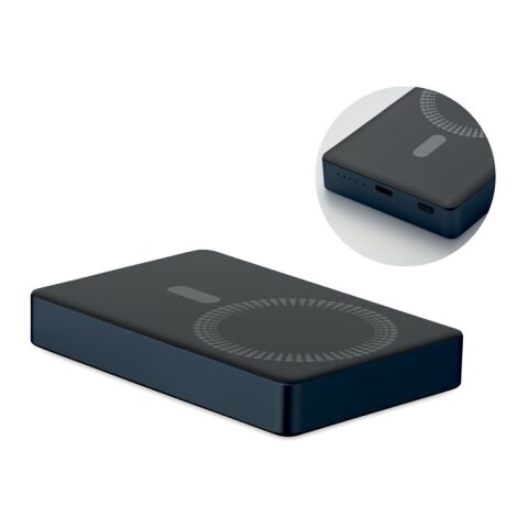 Powerbank 10 000 mAh