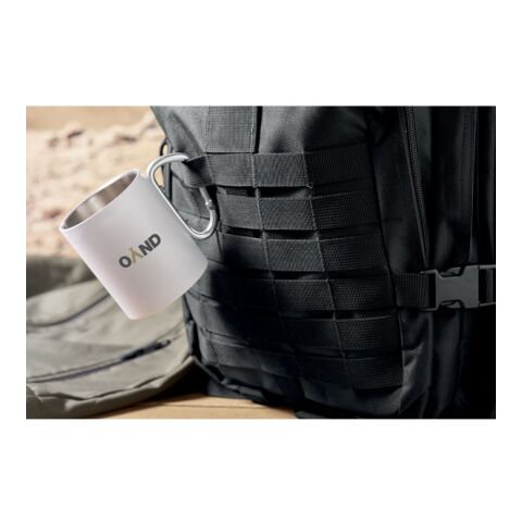 Sac à dos 600D RPET noir | sans marquage | non disponible | non disponible | non disponible