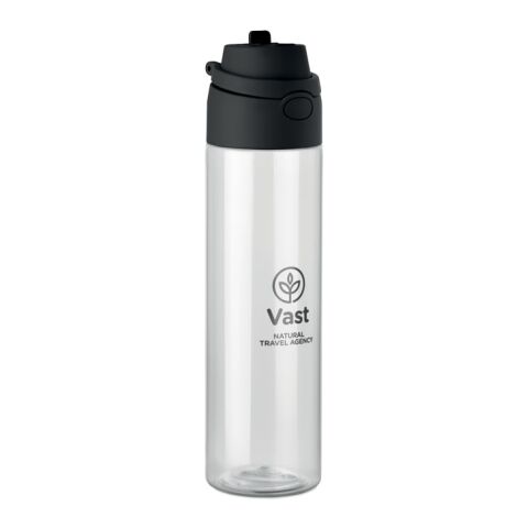 Bouteille RPET 700ml